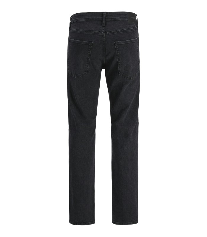 Jack & Jones Rebel vyriški džinsai Adam 12263634*01 (13)