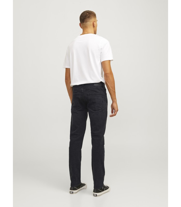 Jack & Jones Rebel vyriški džinsai Adam 12263634*01 (15)