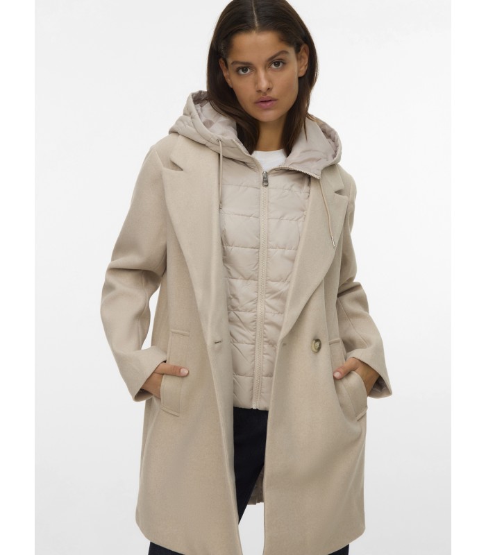 Vero Moda naiste kevad-sügismantel 10332379*01