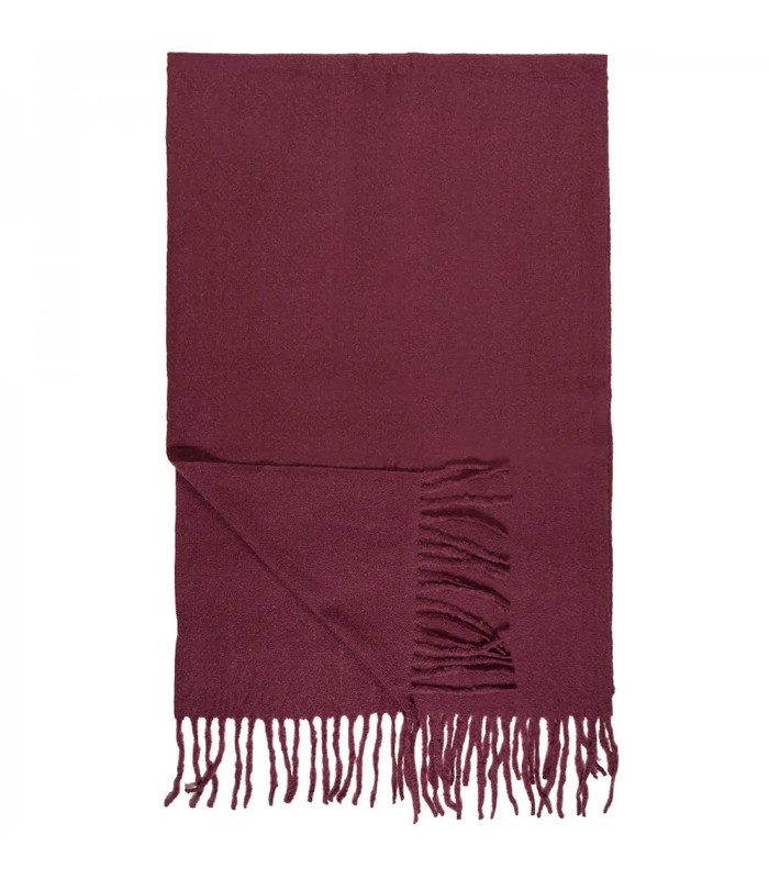 Versoli naisten huivi 171164 04 (1)