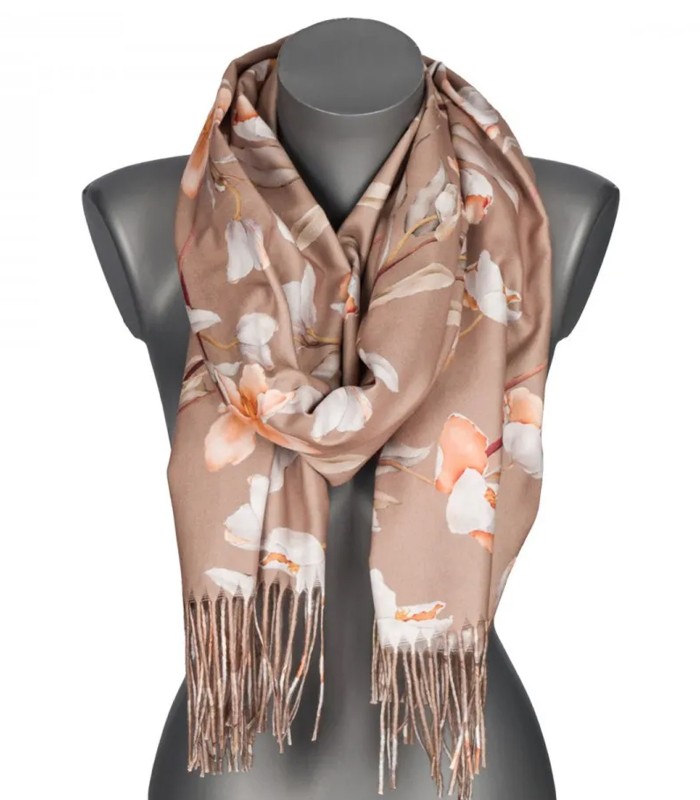 Moteriškas šalikas 171128 04 (1)