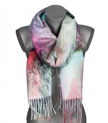 Sieviešu šalle 170329 03 (1)