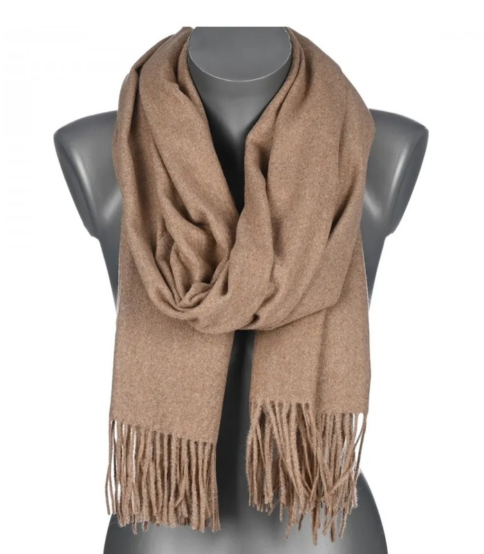 Versoli naisten huivi 170119 02 (2)