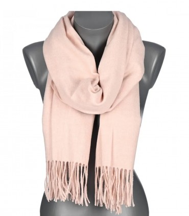 Sieviešu šalle 170119 04 (3)