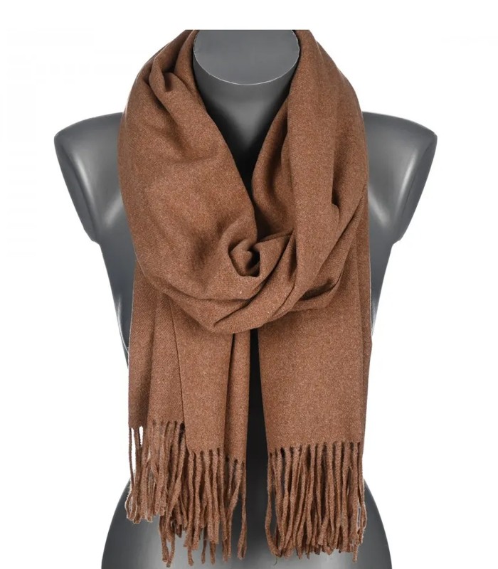 Versoli naiste sall 170119 05 (1)