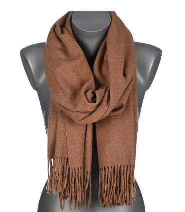 Versoli naisten huivi 170119 05 (1)