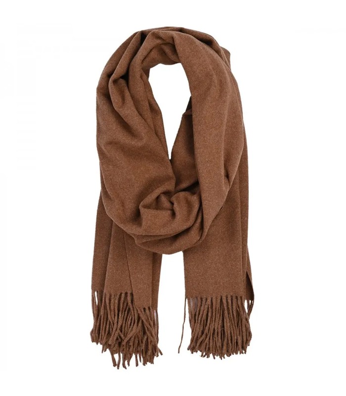 Moteriškas šalikas 170119 05 (3)