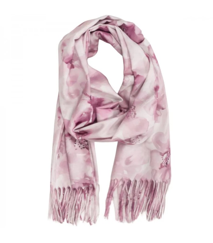 Versoli naiste sall 170118 01 (1)