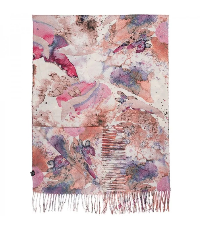 Versoli naiste sall 178921 02 (2)