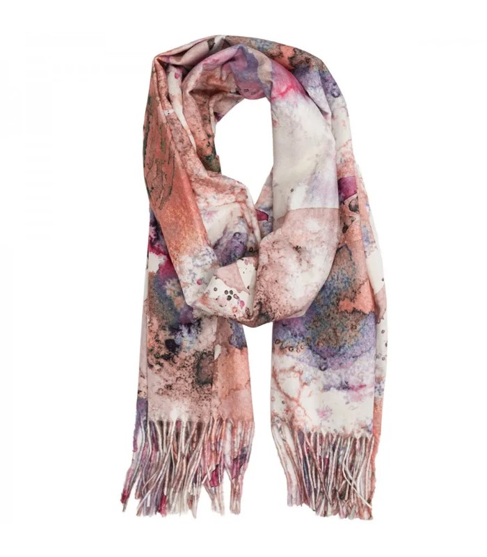 Versoli naiste sall 178921 02 (3)