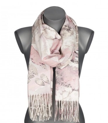 Sieviešu šalle 178921 03 (1)