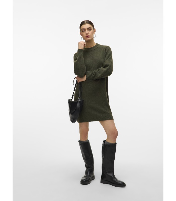 Vero Moda naisten mekko 10331566*01 (1)