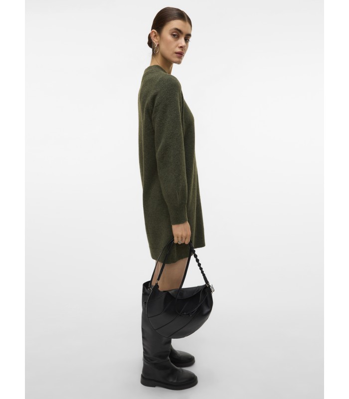 Vero Moda naisten mekko 10331566*01 (4)