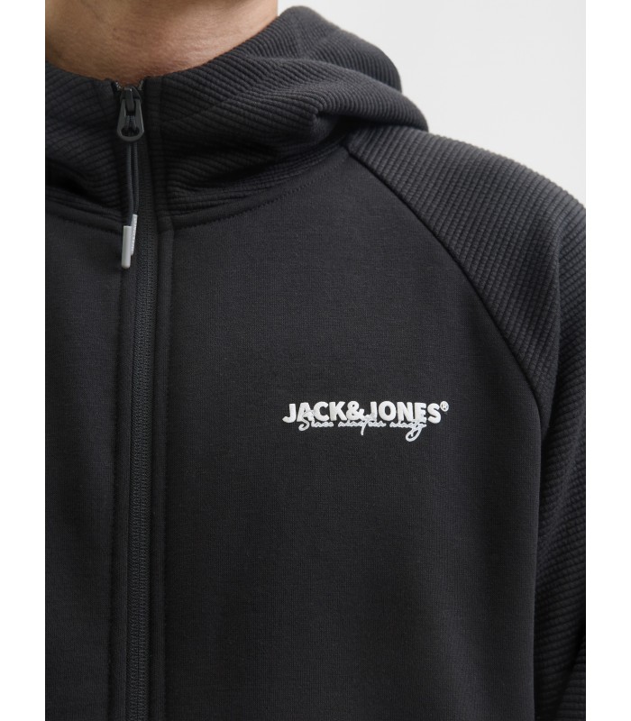 Jack & Jones meeste dressipluus 12278609*01 (3)