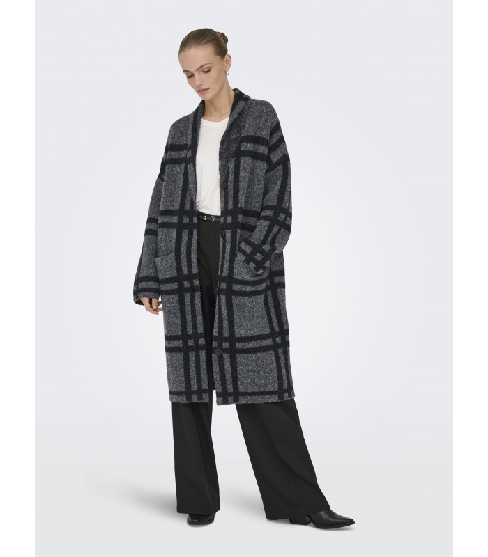 JDY naisten neuletakki 15354096*01 (1)