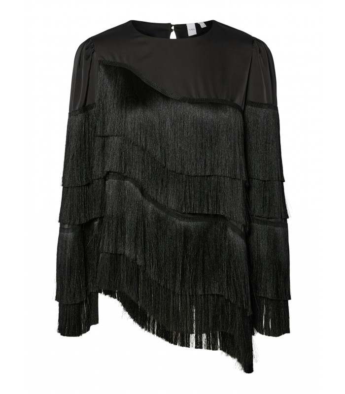 YAS naiste pluus 26038556*01 (1)