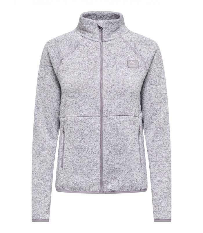 Only Play naisten fleecetakki 15338566*02 (1)