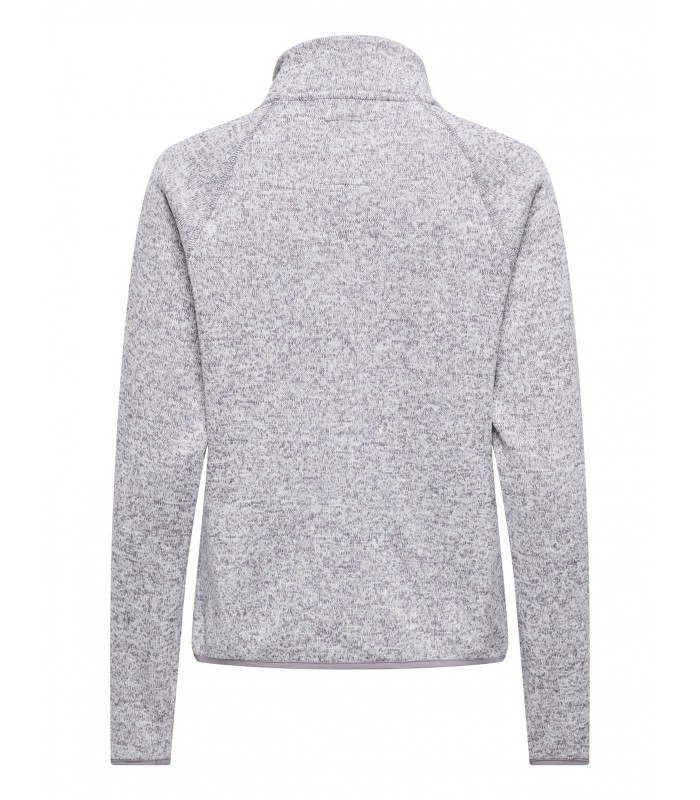 Only Play moteriška vilnonė striukė 15338566*02 (2)