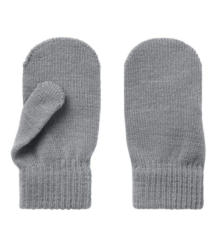 Name IT vaikiškas kumštines pirštines 13238566*05