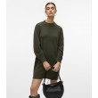 Vero Moda Naiste kleit 10331566*01 (5)