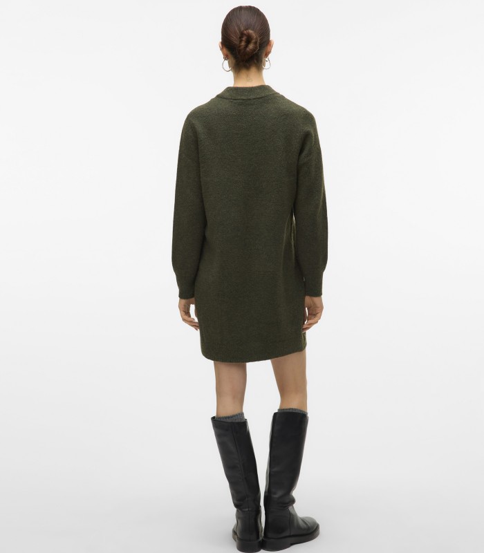 Vero Moda Naiste kleit 10331566*01 (6)