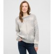 Mustang женский джемпер 1016780*4140 (9)