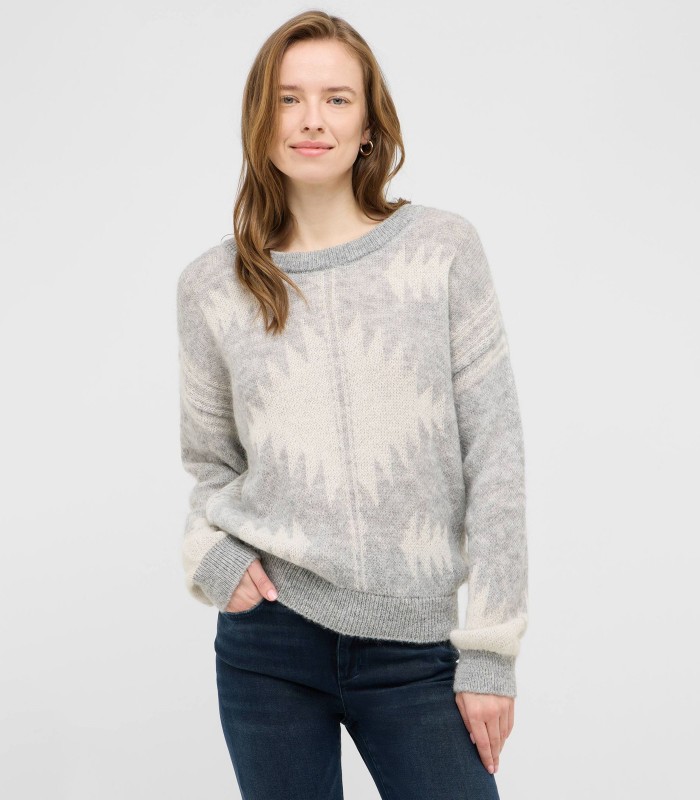 Mustang женский джемпер 1016780*4140 (9)