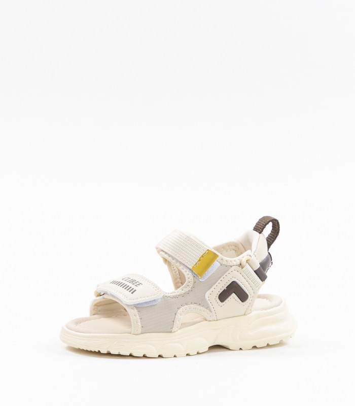 Laste sandaalid 440367 01 (1)