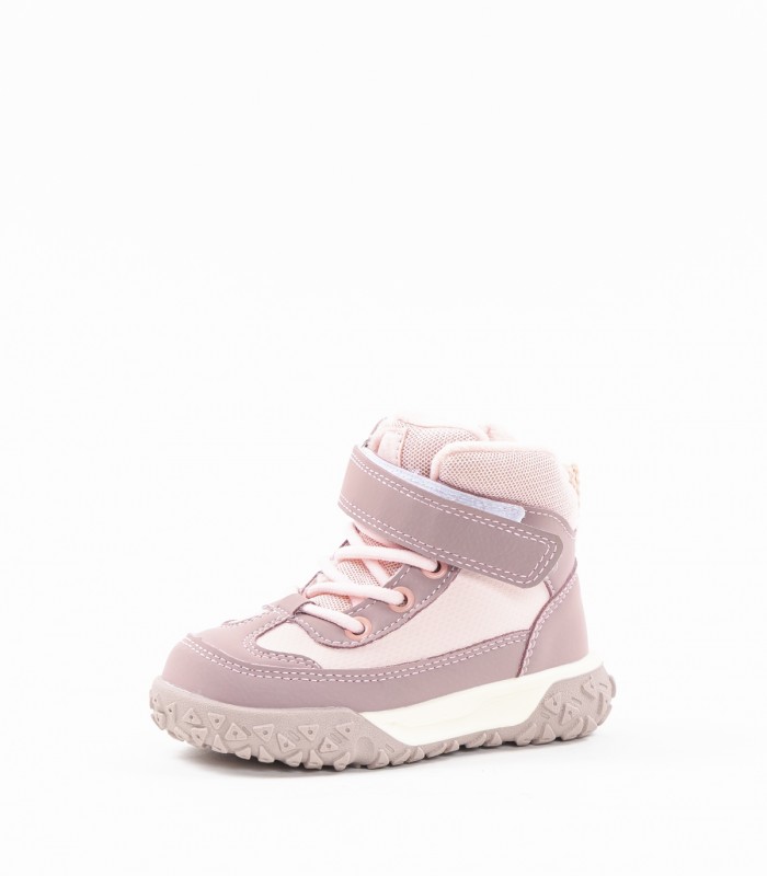 Tyttöjen saappaat 151602 01 (1)