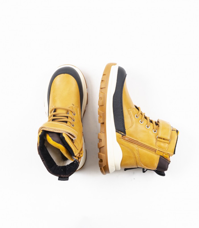 Lasten talvikengät 150528 01 (2)