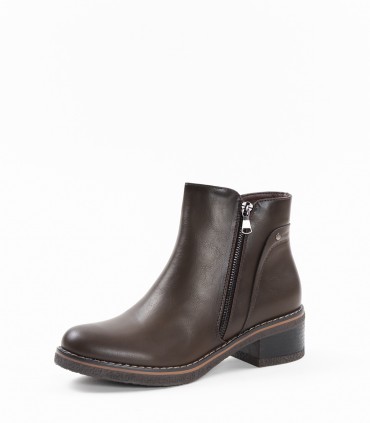 Moteriški pusauliai 146974 01 (1)