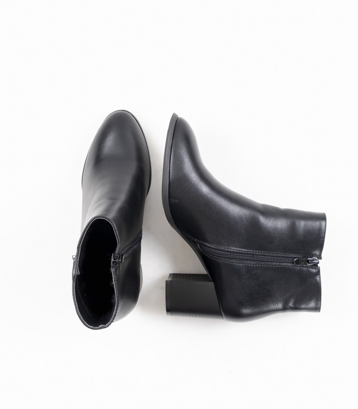 Moteriški pusauliai 143250 01 (2)