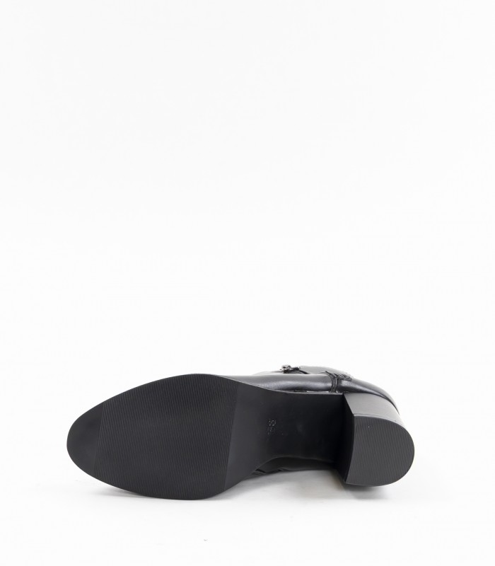 Naisten nilkkurit 143250 01 (3)