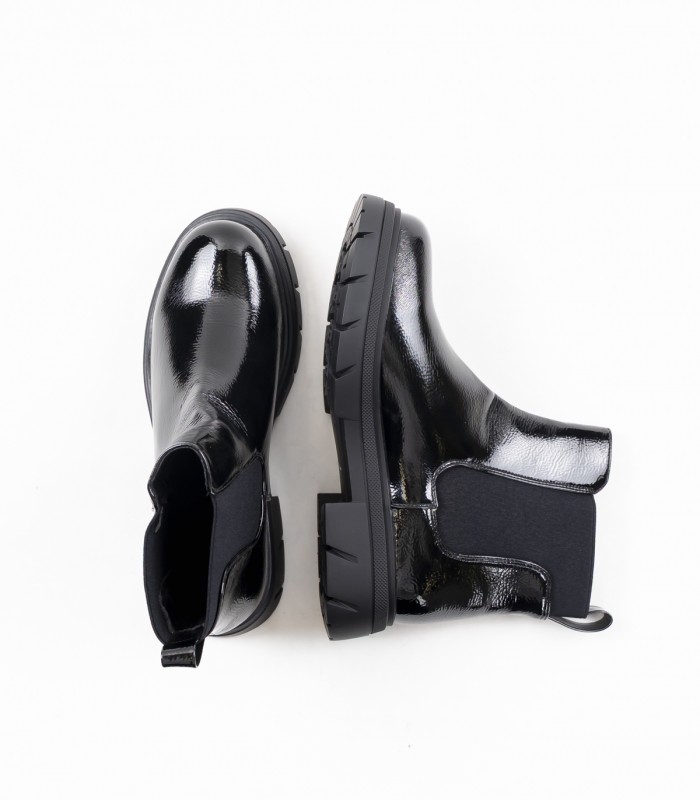 Moteriški pusauliai 142532 01 (1)