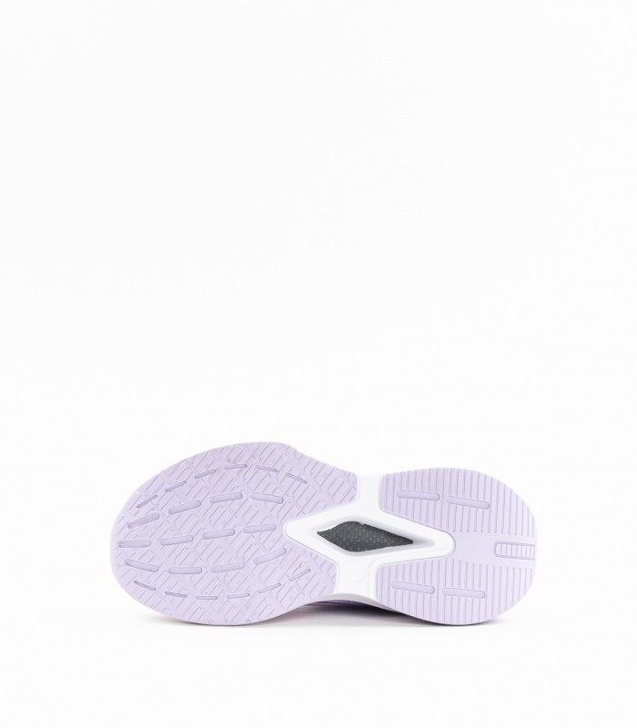 Tyttöjen vapaa-ajan kengät 102715 01 (3)