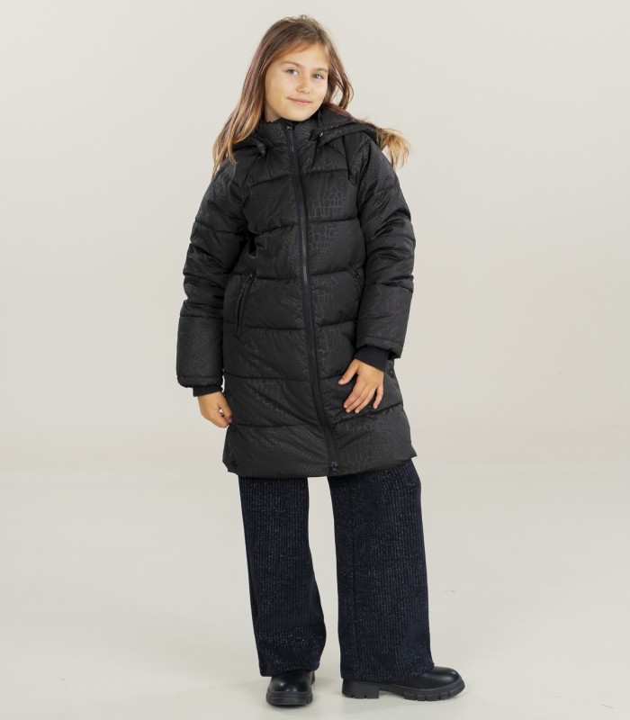 Only Bērnu mētelis 200 g 15352050*01 (4)