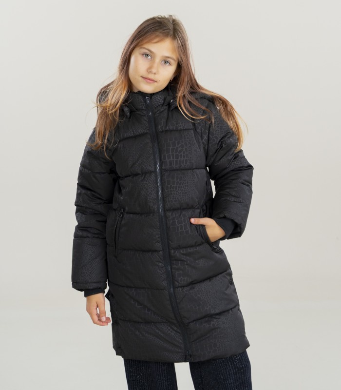 Only Bērnu mētelis 200 g 15352050*01 (5)