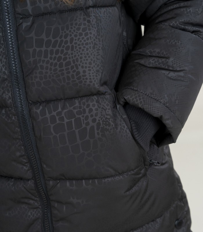 Only Vaikiškas paltas 200 g 15352050*01 (7)