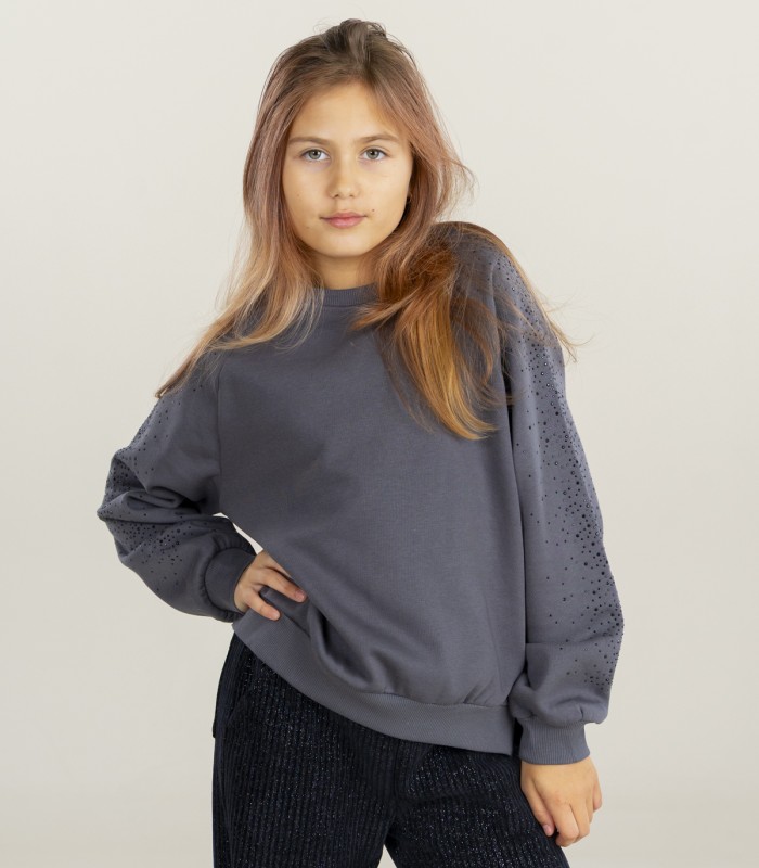 ONLY bērnu sporta krekls 15354973*01 (5)