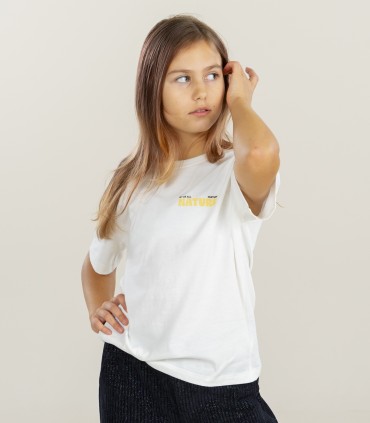 ONLY bērnu T-krekls 15357876*01 (5)