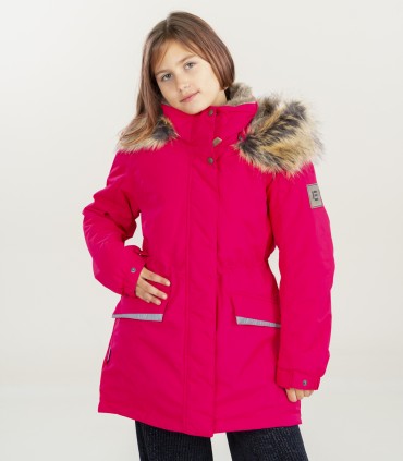 Lenne детская парка 250g Ella 23671*186 (4)