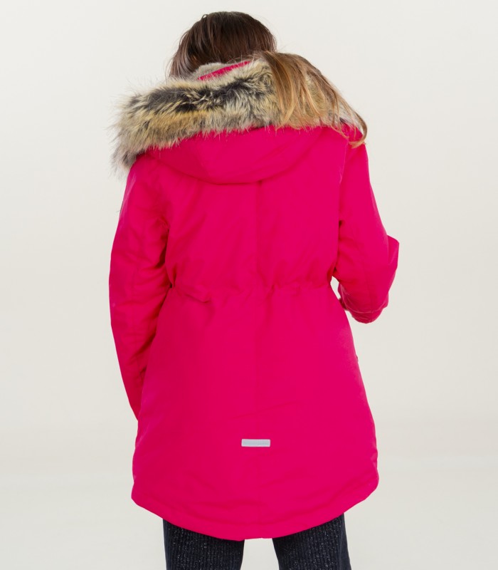 Lenne bērnu parka 250g Ella 23671*186 (5)
