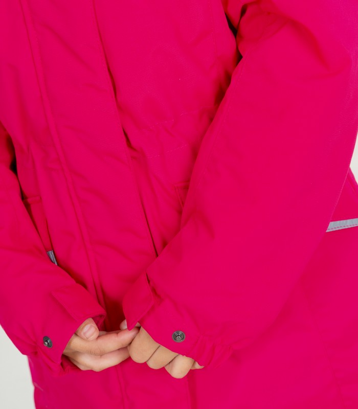 Lenne lasten parka 250g Ella 23671*186 (6)
