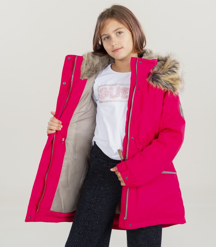 Lenne детская парка 250g Ella 23671*186 (7)