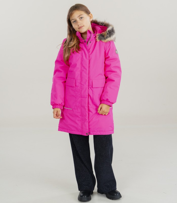 Lenne bērnu parka 250g Violeta 24334*267 (1)