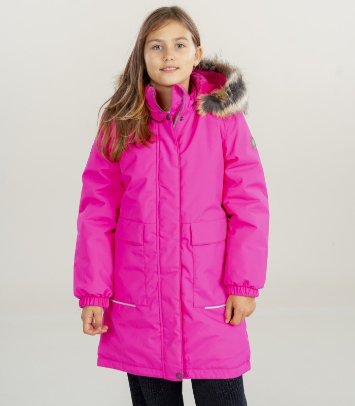 Lenne vaikiška parka 250g Violetinė 24334*267 (2)