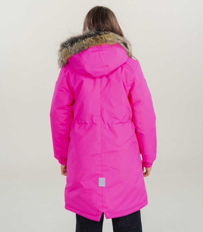 Lenne vaikiška parka 250g Violetinė 24334*267 (3)