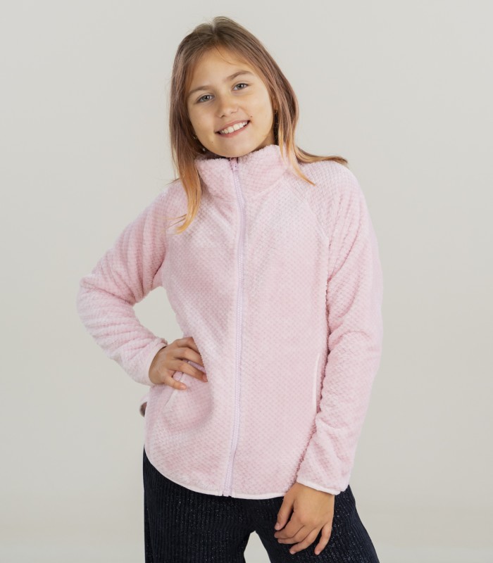 Icepeak meiteņu sporta jaka Keene 51858-8*610 (7)