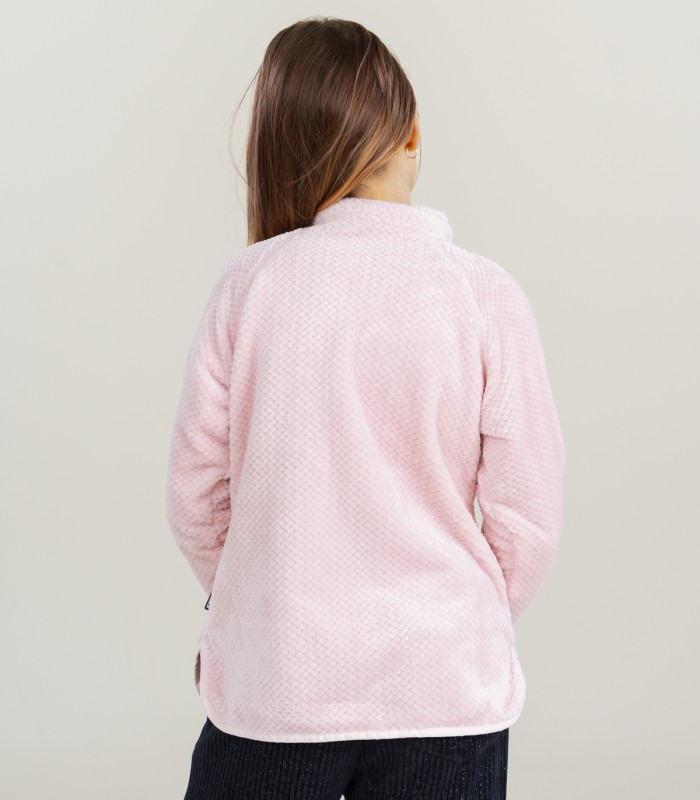 Icepeak meiteņu sporta jaka Keene 51858-8*610 (8)