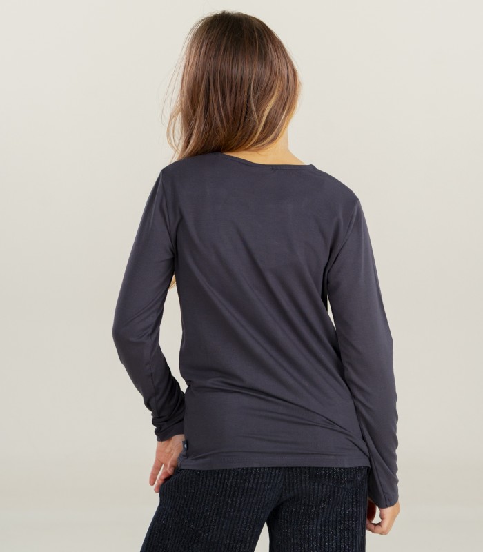 Boboli tyttöjen paita 722360*8116 (6)